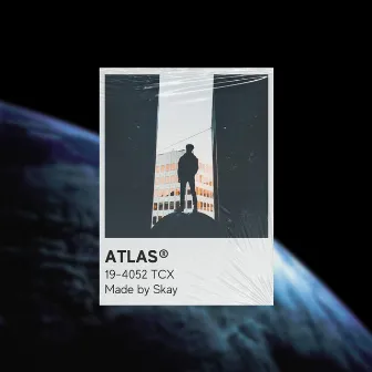 ATLAS by Skay