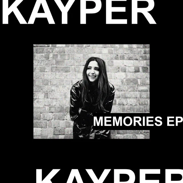 Memories EP