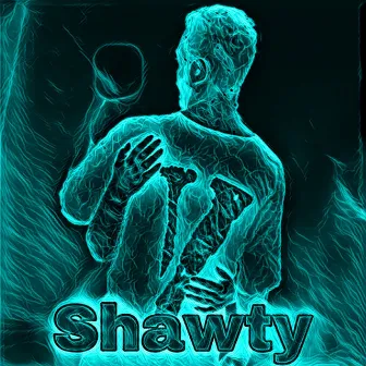 Shawty by Gbzxda