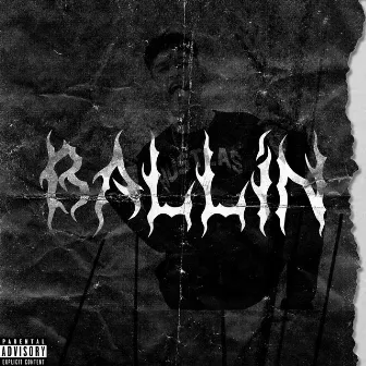 Ballin by Young Alxxxs