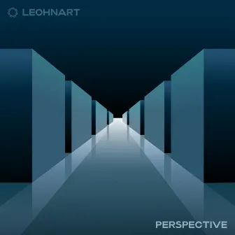 Perspective by Leohnart