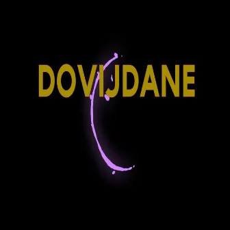 Dovijdane by Stefo