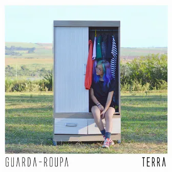 Guarda–Roupa by TERRA