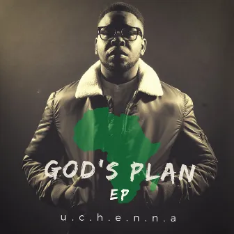 God's Plan by u.c.h.e.n.n.a