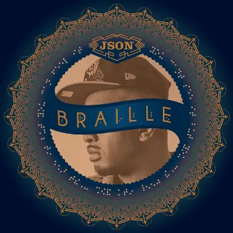 Braille by Json