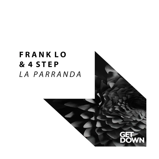 La Parranda - Extended Mix