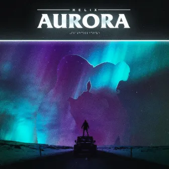 Aurora by HeLix