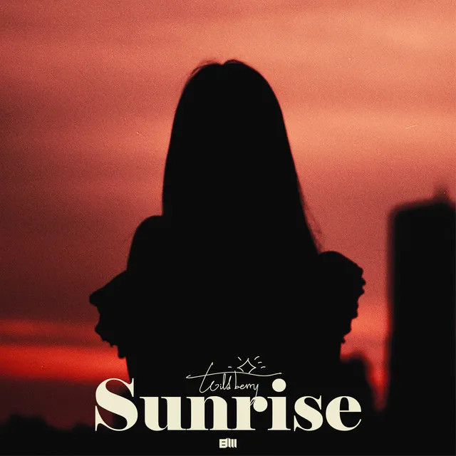 Sunrise (Feat. EunBii)