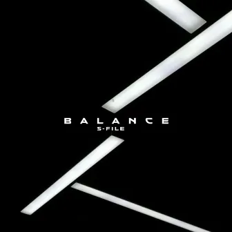 Balance by S-File