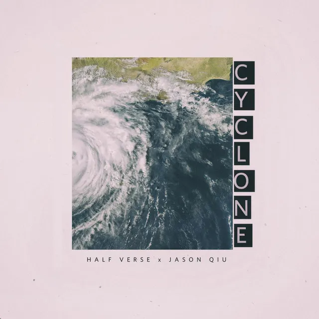 Cyclone