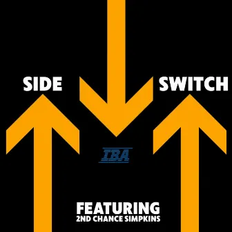 Side Switch by K.O.