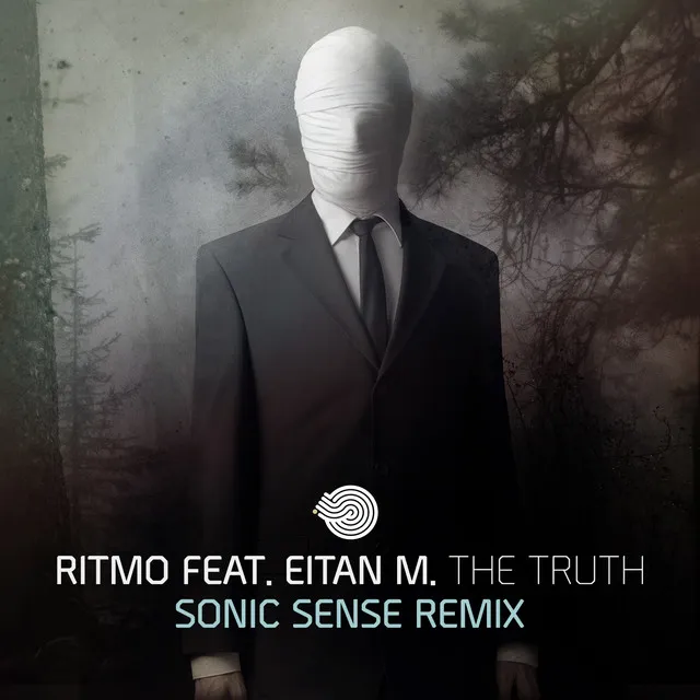 The Truth - Sonic Sense Remix