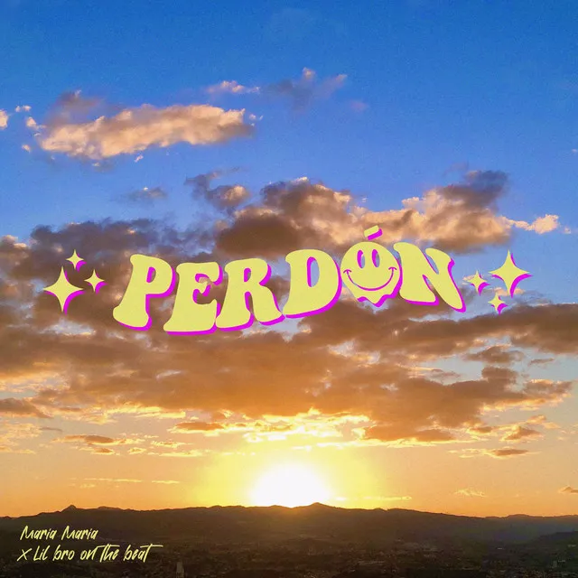 Perdon