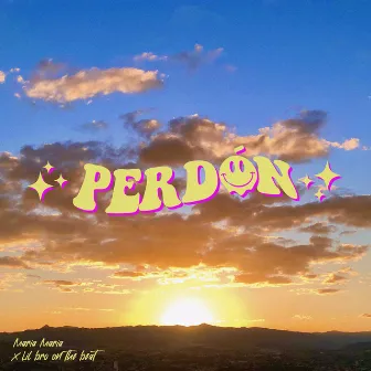 Perdon by Maria Maria