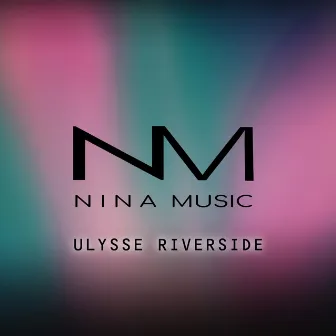 Disco Tunes by Ulysse Riverside