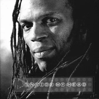 Inside My Head by Ranking Roger