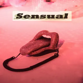 Sensual by DJ Metys