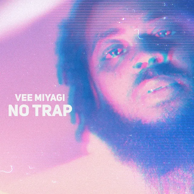 No Trap