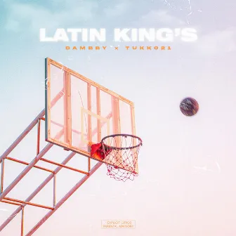 Latin Kings by Dambby