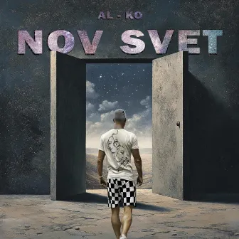 Nov svet by Al-ko