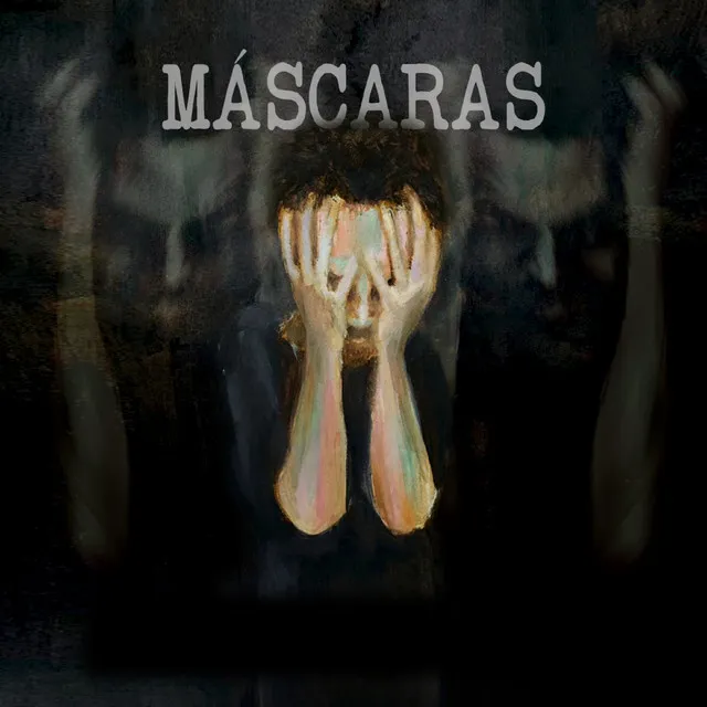 Máscaras