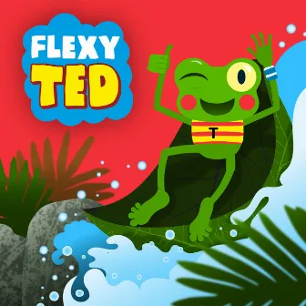 This Is How I Go To Sleep by Classic Music For Baby Flexi Ted