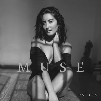 Muse by Parisa