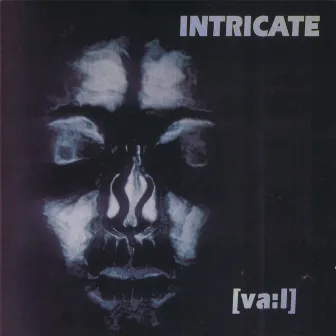 [va:l] by Intricate