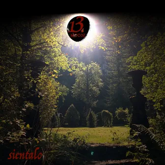 sientalo (original) by 13th moon