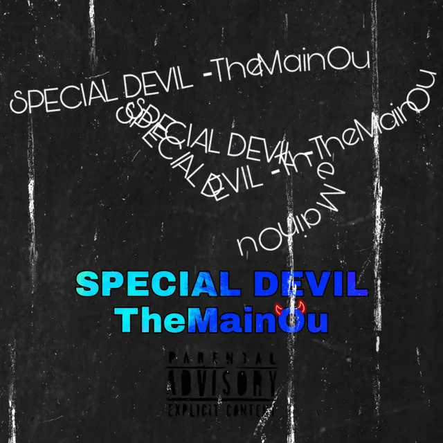 Special Devil