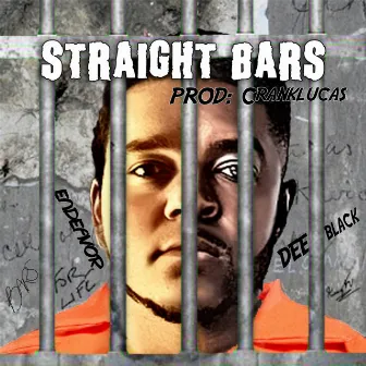 Straight Bars by Endeavor