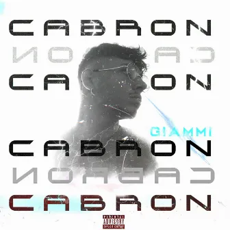 Cabron by Giammi