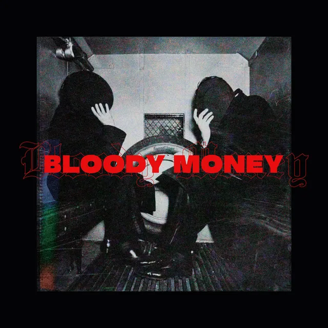 Bloody Money