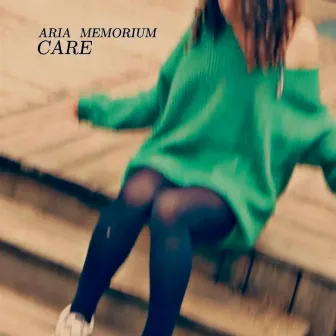 Care by Aria Memorium