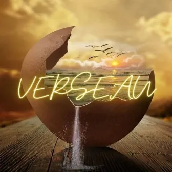 VERSEAU by Becca