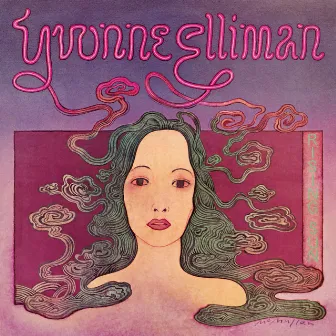 Rising Sun by Yvonne Elliman