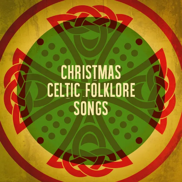 Celtic Christmas