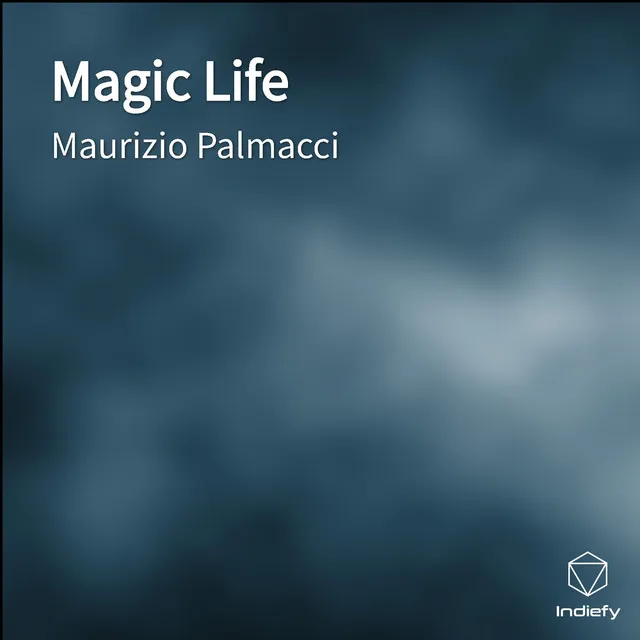 Magic Life