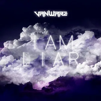 I'm a Liar by Vanware