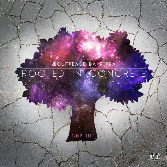 Rooted in Concrete, Chapter 3 by Moufpece Da Rippa