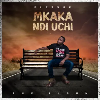 Mkaka ndi Uchi by Blessme