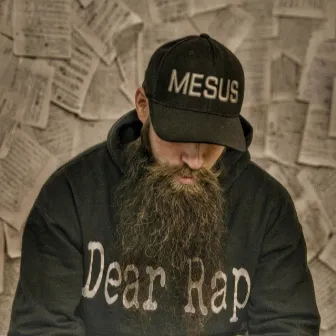 Dear Rap by Mesus