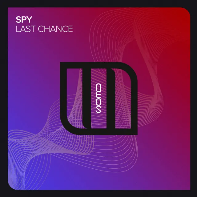 Last Chance