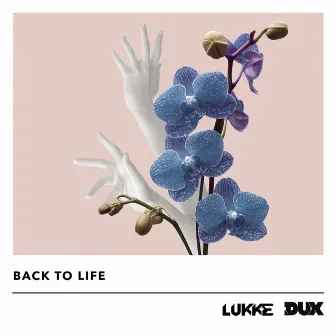 Back To Life by DUX