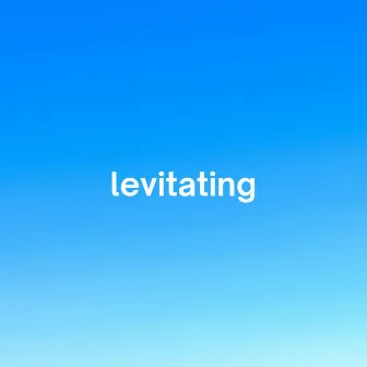 levitating by Just Jazz