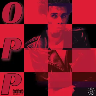 OPP by Angelo Dorsey