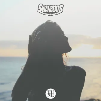 Go by Swanbeats