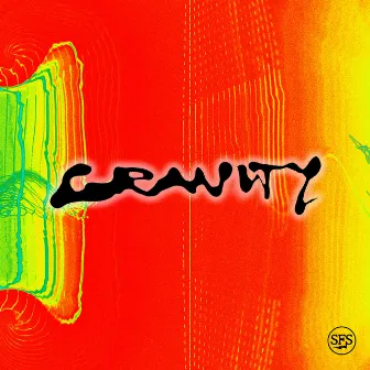 Gravity (feat. Tyler, The Creator) by Dahi