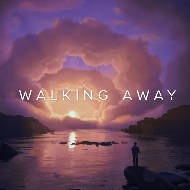 Walking Away