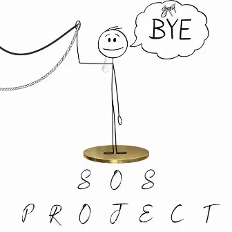 Goodbye (Radio Edit) by SOS Project